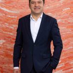 hepsiburada 2024 surdurulebilirlik raporunu yayinladi ef08b2799014 |
