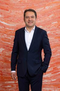 hepsiburada 2024 surdurulebilirlik raporunu yayinladi ef08b2799014 |