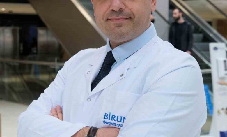 Her 8 erkekten biri tehlikede 1 her 8 erkekten biri tehlikede 4583502192e8 |