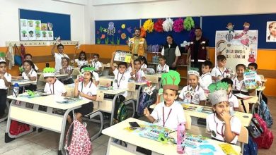 her cocuk bir fidan etkinligi bandirmada gerceklestirildi 492d23dd613e |