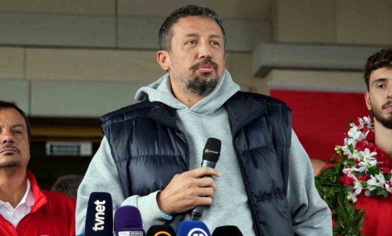 hidayet turkoglu artik hedefimiz altin madalyayi ulkemize getirmektir 32a632c3cb2e |