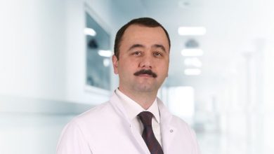 hipertansiyon kalp krizi ve felc riskini artiriyor d18505715608 |