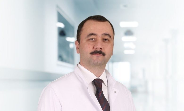 hipertansiyon kalp krizi ve felc riskini artiriyor d18505715608 |
