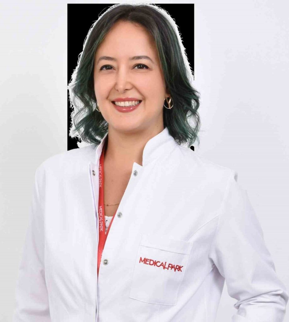 hpv asisi olduktan sonra da duzenli kontroller aksatilmamali 917f79362ad4 |