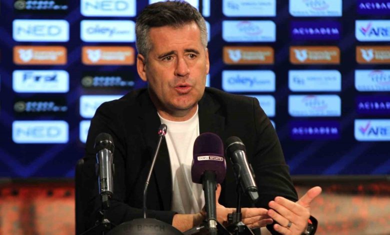 huseyin eroglu bu mac bizim ozelimizde cok onemliydi 3 puandan fazlasiydi d60ee2c28540 |