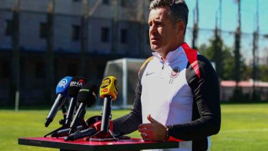 huseyin eroglu her maci kazanmak icin oynamamiz gerekiyor 01b33e3612fe |