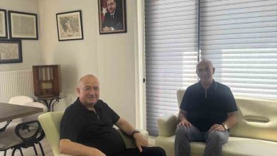il saglik mudurlugu gorevine baslayan gorguluden milletvekili gidere ziyaret 4ea0205bdc7f |