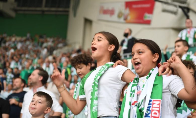 ilk defa maca giden cocuklarin heyecani 842ce3a62941 |