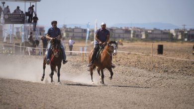 ilk kez duzenlenen 1 ayvalik rahvan atlari yarislarina ilgi yogun oldu be1cbe396e38 |
