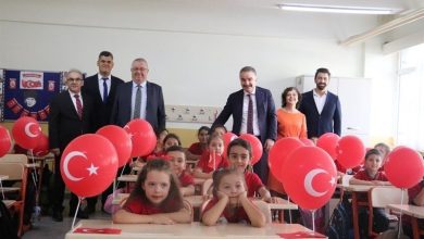 ilk ogretim haftasi kutlandi db7b81f0dfd5 |