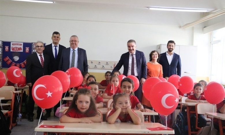 ilk ogretim haftasi kutlandi db7b81f0dfd5 |