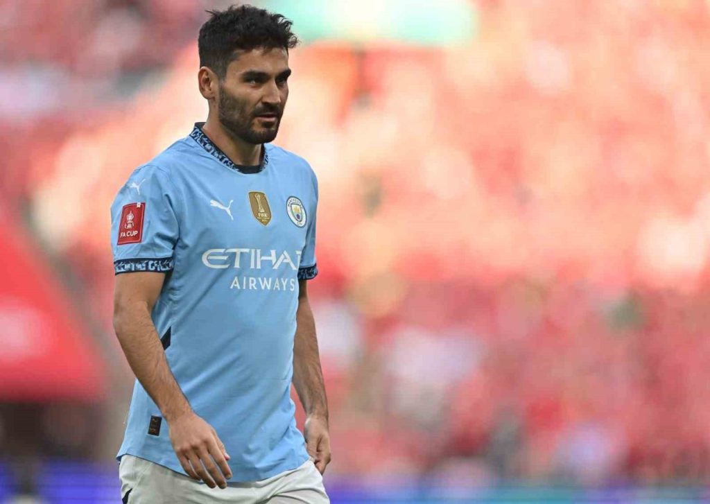 ilkay gundogandan manchester citye veda mesaji a8ffce9c8992 |