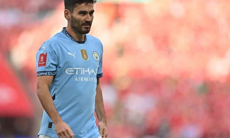 ilkay gundogandan manchester citye veda mesaji a8ffce9c8992 |