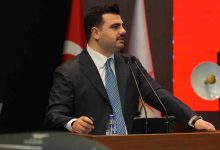 inandan chpli zeybeke tepki izmiri cop daglarina mahkum eden sizsiniz 49a4826bd522 |