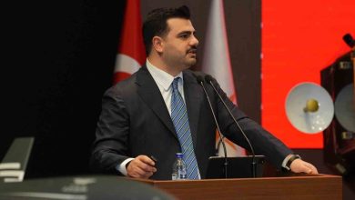inandan chpli zeybeke tepki izmiri cop daglarina mahkum eden sizsiniz 49a4826bd522 |
