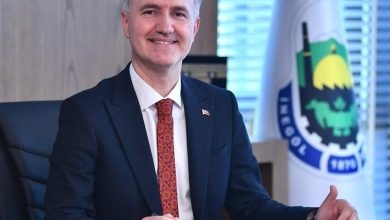 inegol belediyesi kis spor okullarinda kayitlar devam ediyor 087c0ada4457 |