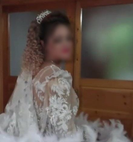 inegolde 13 yasindaki kizi evlendirme olayinda flas gelisme a7b18f041dab |