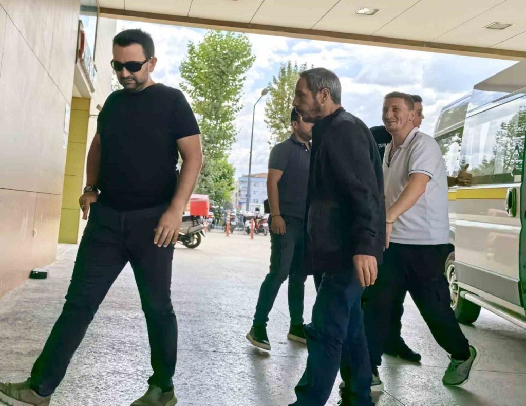 inegolde aranan 2 sahis yakalandi 2ee00dc01bf6 |