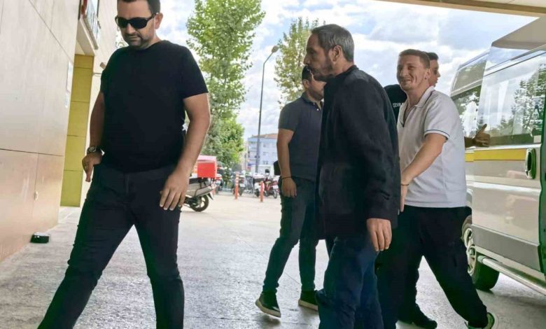 inegolde aranan 2 sahis yakalandi 2ee00dc01bf6 |