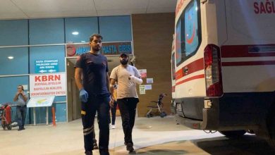 inegolde makineyi keserken kanlar icinde kaldi 3e3aea6bfd54 |
