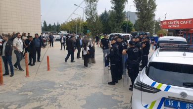 inegolde silahli kavga 1 olu 2 yarali 2d87ab06e650 |