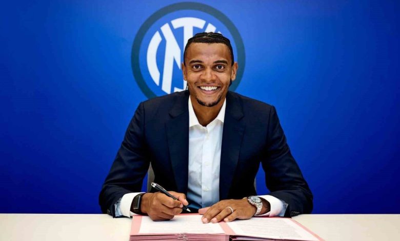 inter manuel akanjiyi kadrosuna katti a859f8182891 |