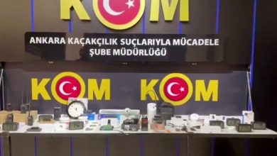 internetten satilan gizli dinleme ve goruntu cihazlari ele gecirildi 1 supheli yakalandi 458608e758fc |