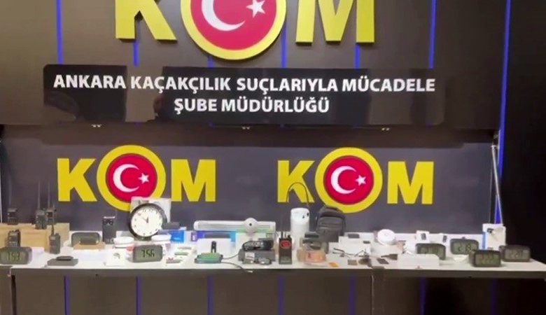 internetten satilan gizli dinleme ve goruntu cihazlari ele gecirildi 1 supheli yakalandi 458608e758fc |