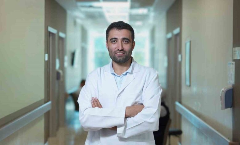 İntihar önlenebilir bir halk sağlığı sorunu 1 intihar onlenebilir bir halk sagligi sorunu 6162ab5f07dc |