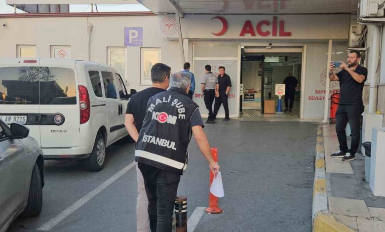 investco holdinge operasyon 14 gozalti 708a333113a5 |