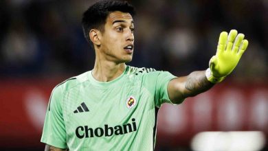 irfan can egribayat fenerbahce taraftarindan ozur diledi 43811d69caae |