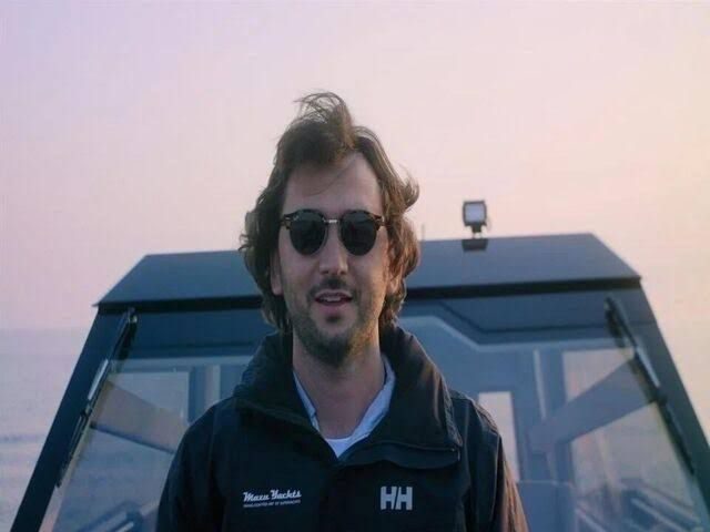 is adami halit yukayin cenazesi istanbula getirildi b476c200cc44 |