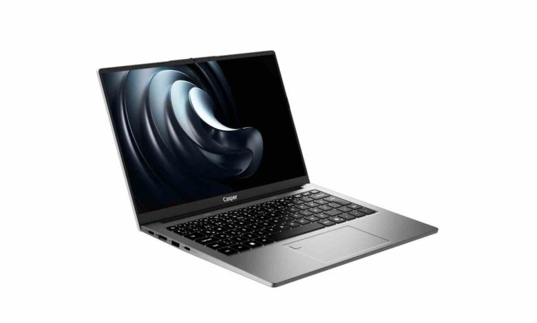 İş dünyasında yeni zeka: Güven ve verimlilik bir arada 1 is dunyasinda yeni zeka guven ve verimlilik bir arada 86e7f802085a |