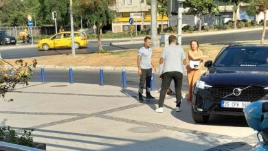 isci maas bekliyor baskan aylik kirasi 276 bin lira olan araca biniyor d2491057dca7 |