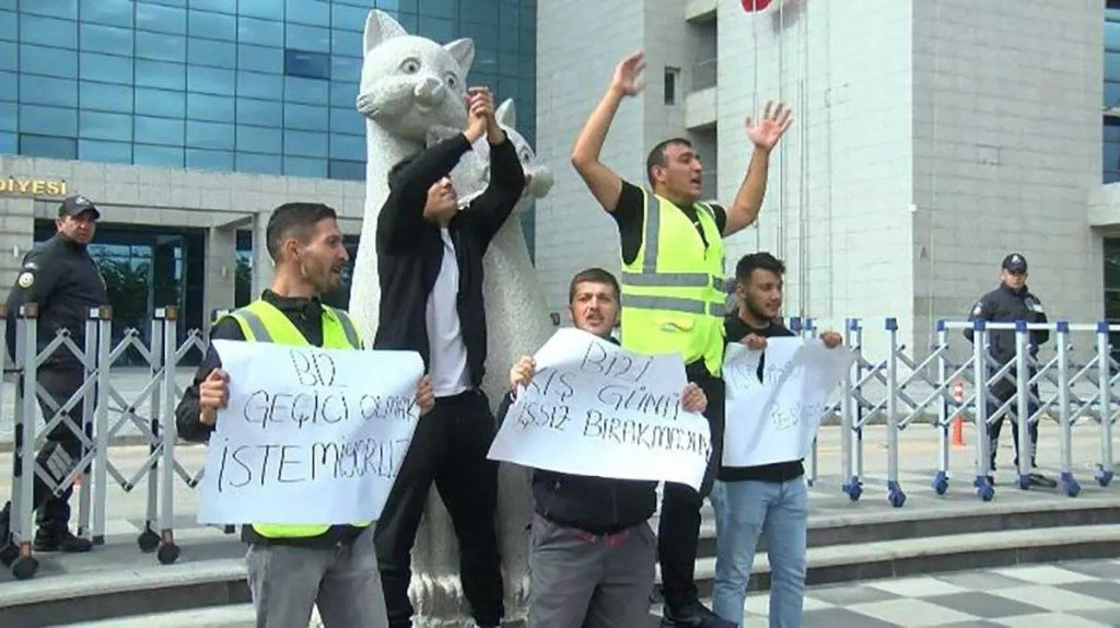 iscilerden mansur yavasa tepki 1c1c6f02a3f3 |