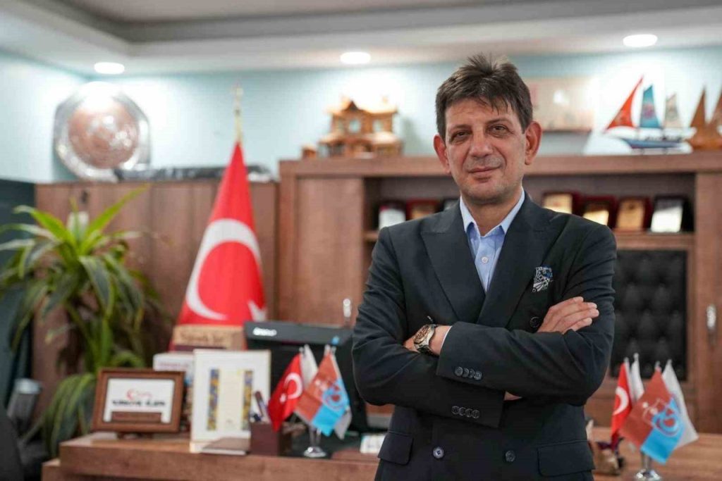 ismail turgut oksuz ertugrul doganin transfer basarisidir e5566c6e8e84 |