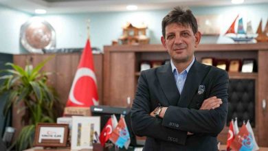 ismail turgut oksuz ertugrul doganin transfer basarisidir e5566c6e8e84 |