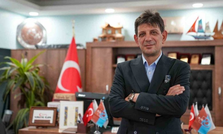 ismail turgut oksuz ertugrul doganin transfer basarisidir e5566c6e8e84 |