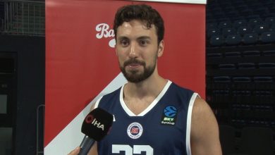 ismet akpinar insallah bu sene eurocupi kazanacagiz 0441bf6c58f6 |