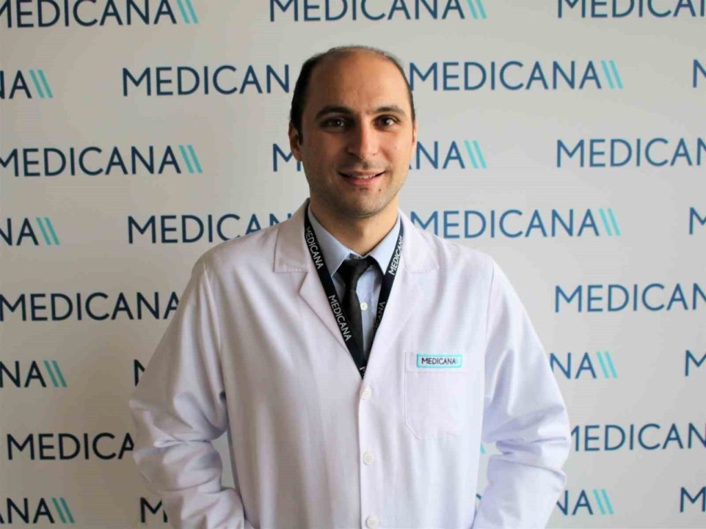 istahsiz cocuklara renkli tabaklar ve dogru aliskanliklar sart d9435f0ed891 |