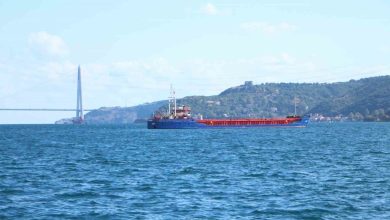 istanbul bogazinda kaza yapan artvin isimli gemi sariyere getirildi e94bee94cde9 |