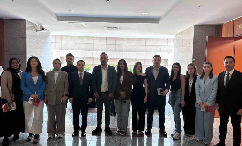 İstanbul Cumhuriyet Başsavcısı Akın Gürlek, "İBB soruşturması yüzyılın en büyü yolsuzluk dosyası" 1 istanbul cumhuriyet bassavcisi akin gurlek ibb sorusturmasi yuzyilin en buyu yolsuzluk dosyasi 2af226bab104 |