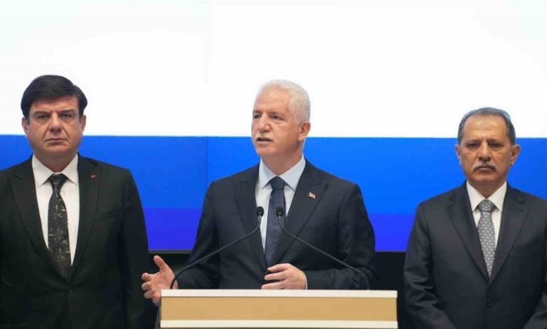 İstanbul Valisi Davut Gül asayiş verilerini açıkladı, yeni eğitim ve öğretim dönemindeki önlemlere dikkat çekti 1 istanbul valisi davut gul asayis verilerini acikladi yeni egitim ve ogretim donemindeki onlemlere dikkat cekti 110cdc4b262b |