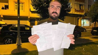 istanbulda esinin intihari sonrasi cocuguyla gorusen baba ile esinin ailesi arasinda arbede 91eb82491e9c |