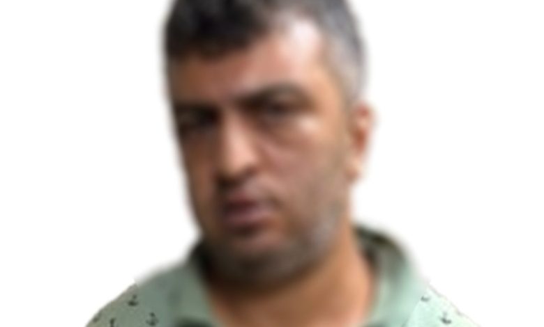 istanbulda iki ayri noktada yangin cikaran sahis once guvenlik kamerasina sonra polise yakalandi da78139d2342 |