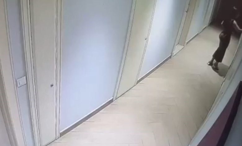 istanbulda korkunc olay genc kadin rezidanstaki dairede olu bulundu erkek arkadasi bursada yakalandi b8afbc07f913 |