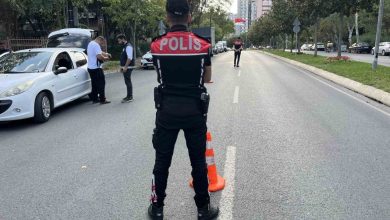 istanbulda okul cevreleri denetlendi 6c46b851dc89 |