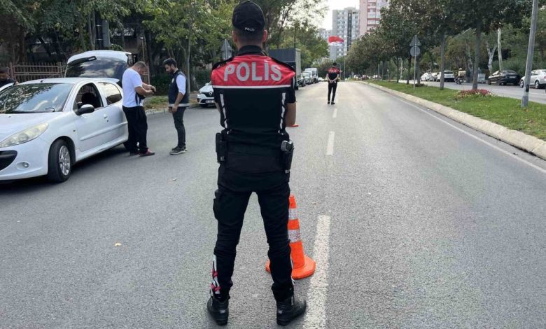 istanbulda okul cevreleri denetlendi 6c46b851dc89 |
