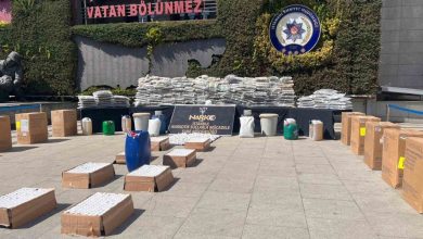 istanbulda uyusturucu operasyonu yarim tondan fazla uyusturucu ele gecirildi 291794d08f0b |