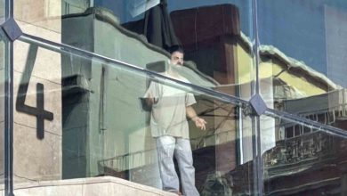 istiklal caddesinde iranli sahis intihar girisiminde bulundu c3c90d1f8cdd |